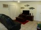 8 Adamson Street, Haliday Bay QLD 4740