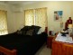 8 Adamson Street, Haliday Bay QLD 4740