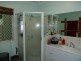 8 Adamson Street, Haliday Bay QLD 4740