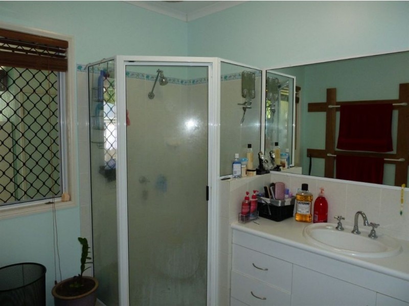8 Adamson Street, Haliday Bay QLD 4740