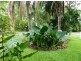 8 Adamson Street, Haliday Bay QLD 4740