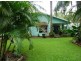 8 Adamson Street, Haliday Bay QLD 4740