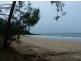 8 Adamson Street, Haliday Bay QLD 4740