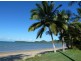 3 Ford Court, Seaforth QLD 4741