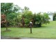 3 Ford Court, Seaforth QLD 4741