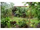 3 Ford Court, Seaforth QLD 4741