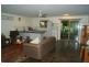 3 Ford Court, Seaforth QLD 4741