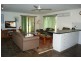 3 Ford Court, Seaforth QLD 4741
