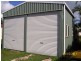 3 Ford Court, Seaforth QLD 4741