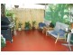 3 Ford Court, Seaforth QLD 4741