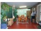 3 Ford Court, Seaforth QLD 4741