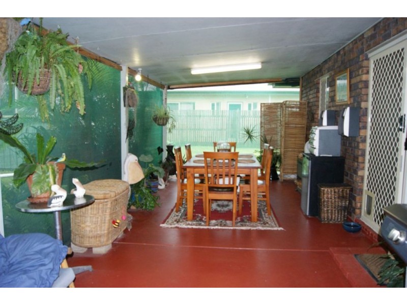 3 Ford Court, Seaforth QLD 4741
