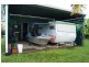 3 Ford Court, Seaforth QLD 4741