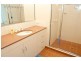 51 George Fordyce Drive, Rural View QLD 4740