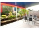51 George Fordyce Drive, Rural View QLD 4740
