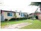 51 George Fordyce Drive, Rural View QLD 4740