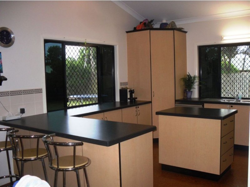 5 Patricia Drive, Andergrove QLD 4740