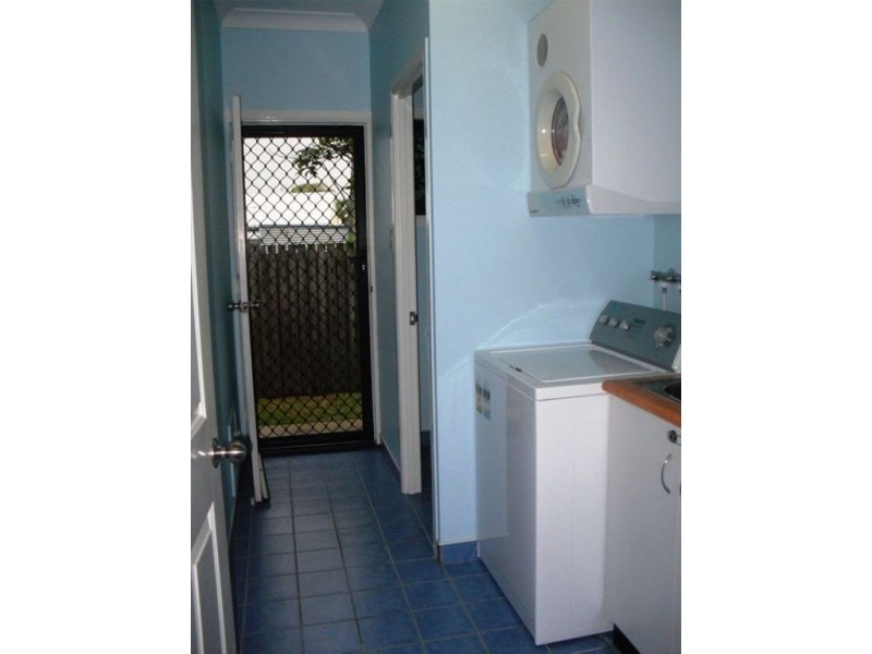 5 Patricia Drive, Andergrove QLD 4740