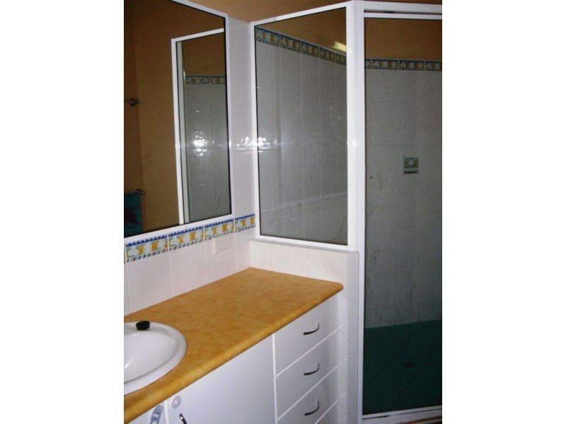 5 Patricia Drive, Andergrove QLD 4740