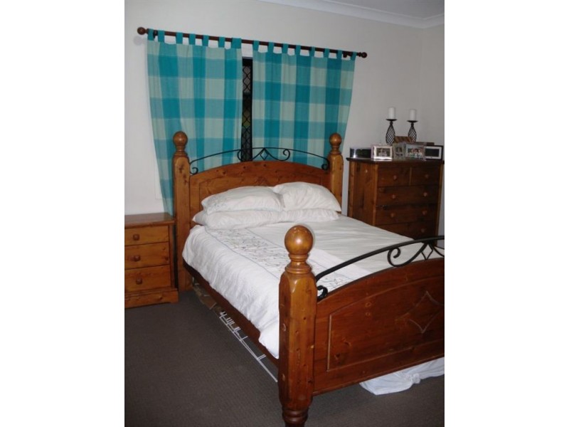 5 Patricia Drive, Andergrove QLD 4740