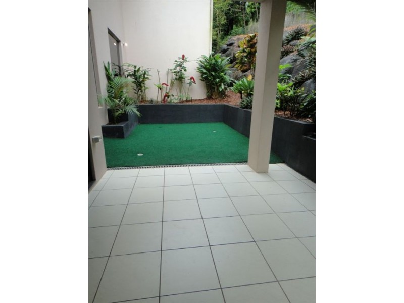 10 Clearvista Crescent, Mount Pleasant QLD 4740