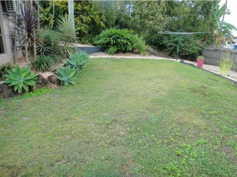 10 Clearvista Crescent, Mount Pleasant QLD 4740