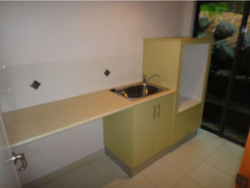 10 Clearvista Crescent, Mount Pleasant QLD 4740