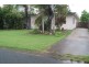 29 Melaleuca Street, Slade Point QLD 4740