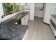 29 Melaleuca Street, Slade Point QLD 4740