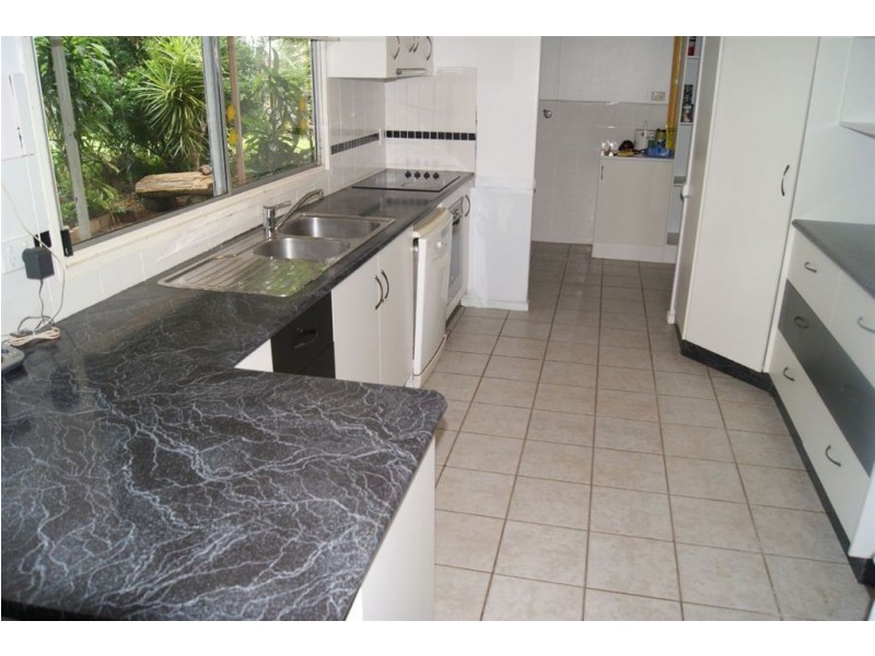 29 Melaleuca Street, Slade Point QLD 4740
