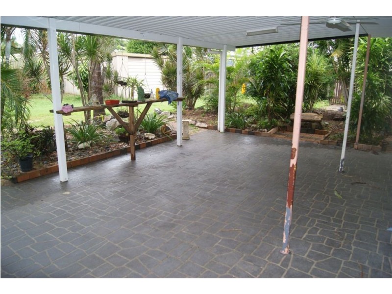 29 Melaleuca Street, Slade Point QLD 4740