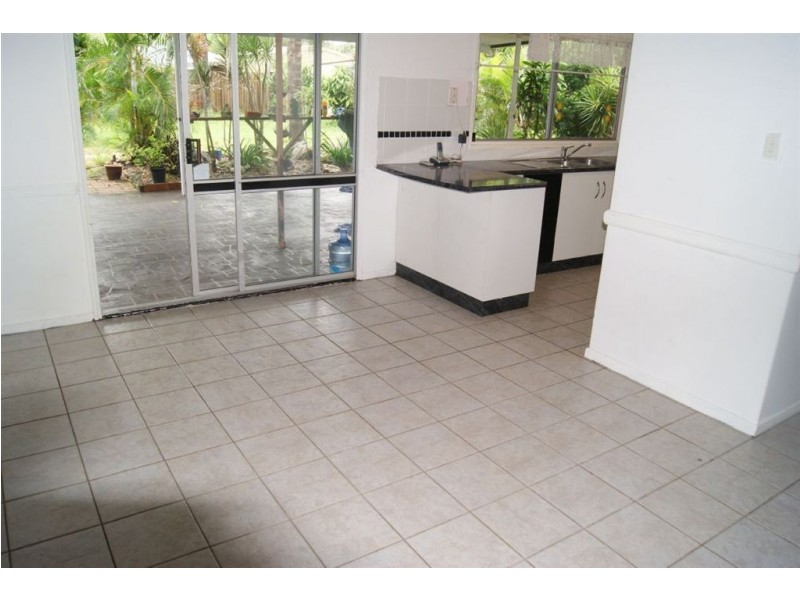 29 Melaleuca Street, Slade Point QLD 4740