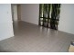 29 Melaleuca Street, Slade Point QLD 4740