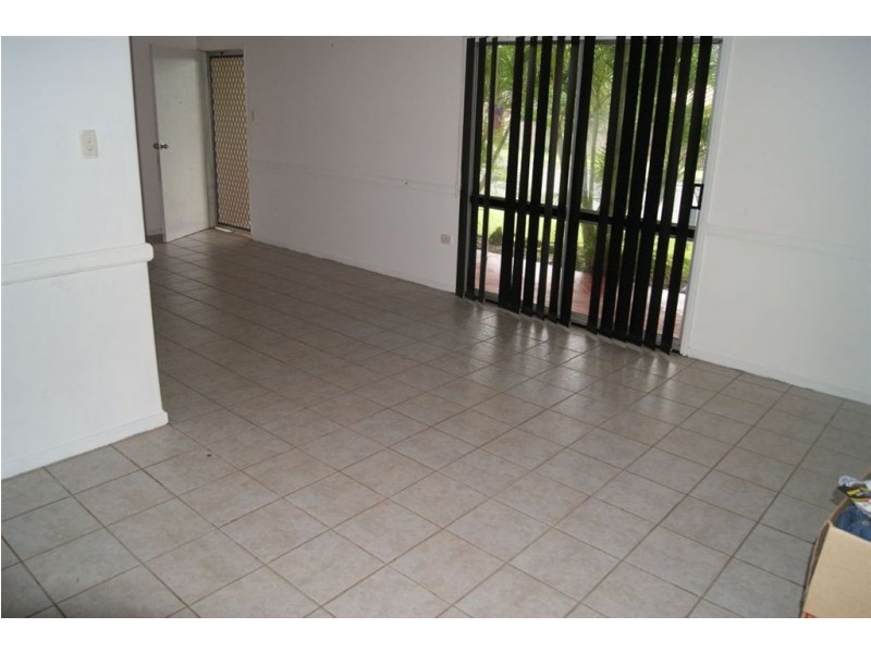 29 Melaleuca Street, Slade Point QLD 4740