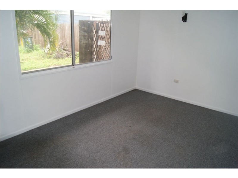 29 Melaleuca Street, Slade Point QLD 4740