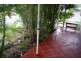 29 Melaleuca Street, Slade Point QLD 4740