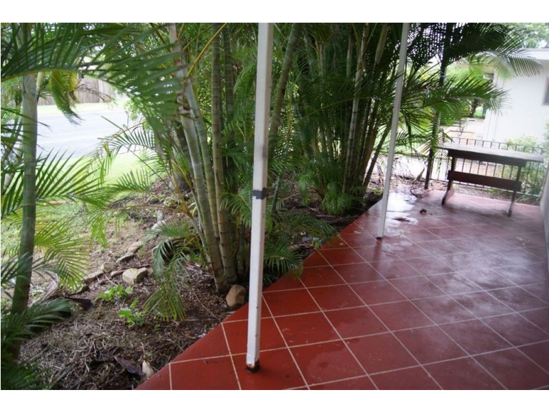 29 Melaleuca Street, Slade Point QLD 4740