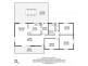 29 Melaleuca Street, Slade Point QLD 4740