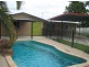 8 Dale Court, Andergrove QLD 4740