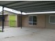 8 Dale Court, Andergrove QLD 4740