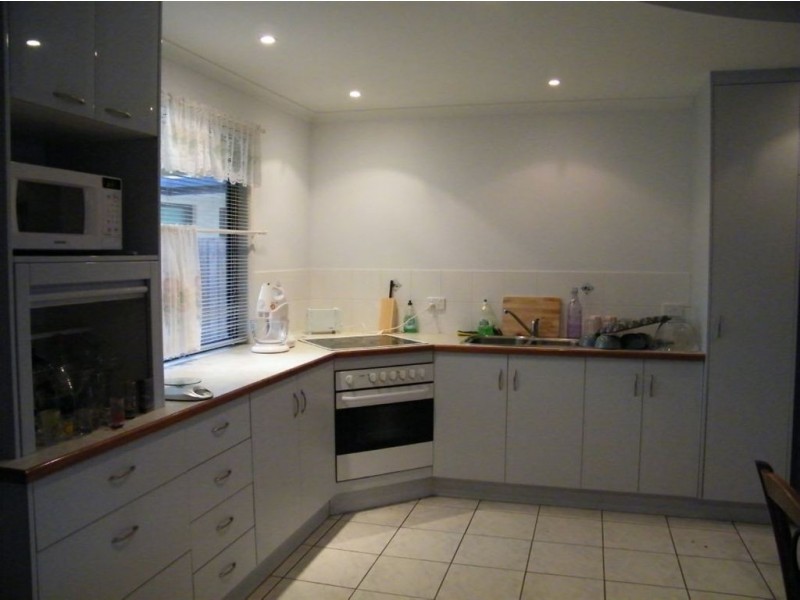 21 Windmill Crossing, Mount Pleasant QLD 4740