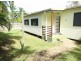 25 Wattle Street, Andergrove QLD 4740