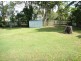 25 Wattle Street, Andergrove QLD 4740