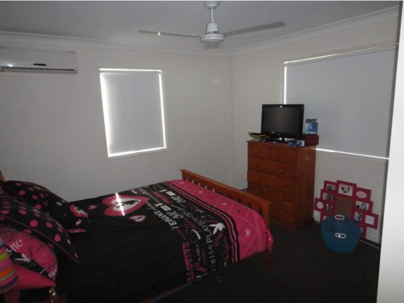 25 Wattle Street, Andergrove QLD 4740