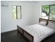 25 Wattle Street, Andergrove QLD 4740