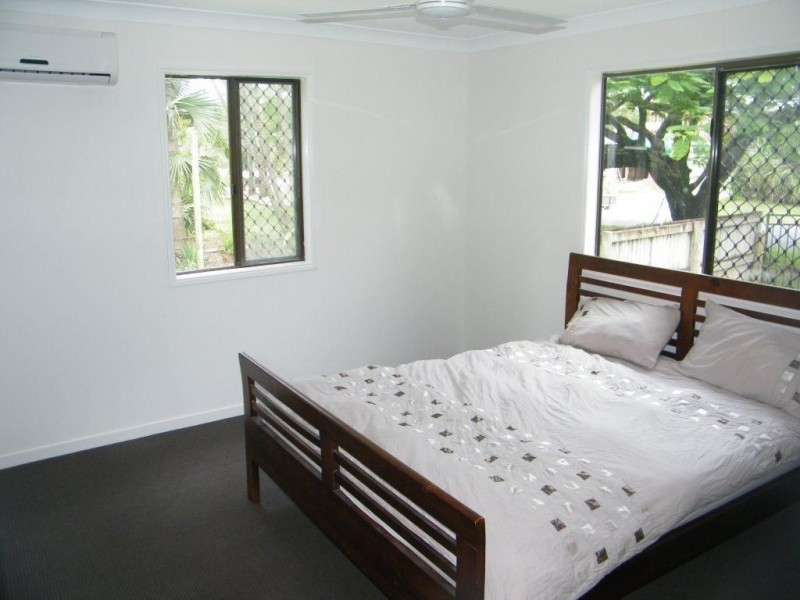 25 Wattle Street, Andergrove QLD 4740