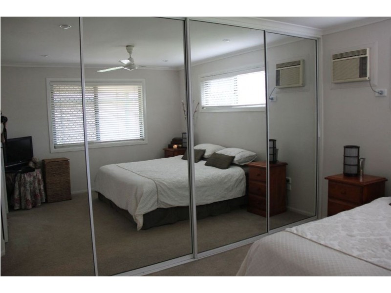 3 Margaret Grant Place, Mount Pleasant QLD 4740