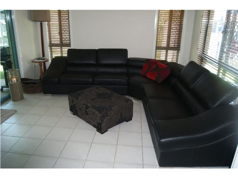 3 Margaret Grant Place, Mount Pleasant QLD 4740