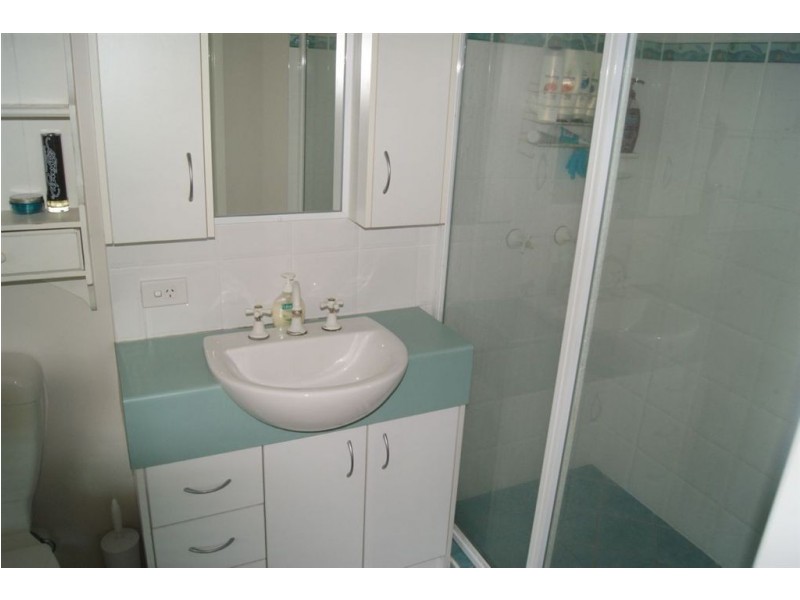 3 Margaret Grant Place, Mount Pleasant QLD 4740