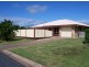 4 Audrena Street, Hay Point QLD 4740
